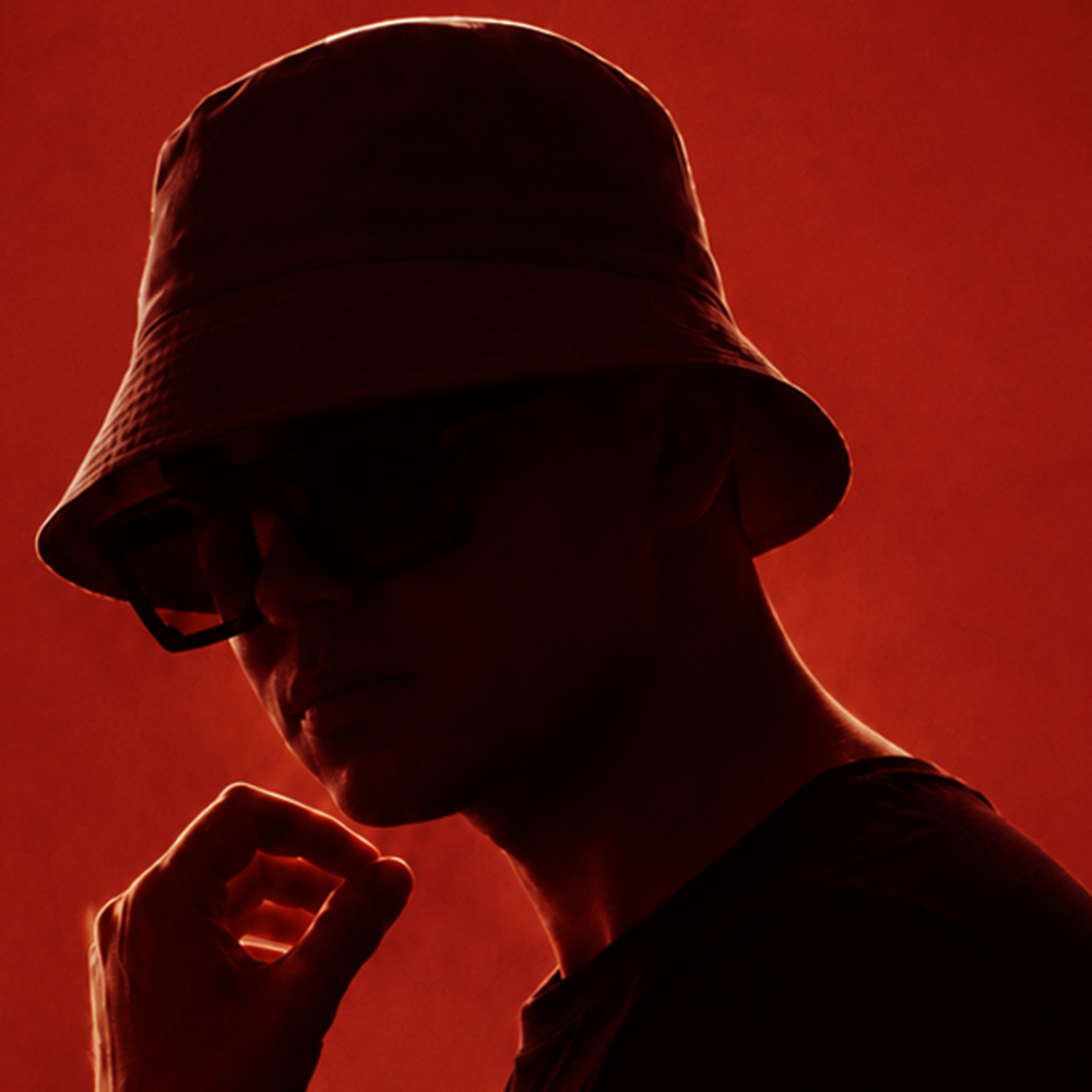 YG IMMA